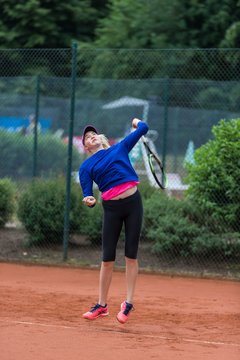 Bild 123 - ITF Future Nord